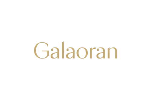 My Store